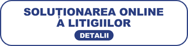 Soluționarea litigiilor